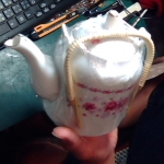 �i�J����