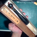 �i�J����