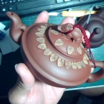 �i�J����