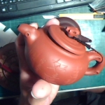 �i�J����