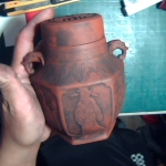 �i�J����