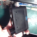 �i�J����