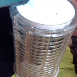 �i�J����