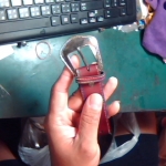 �i�J����