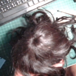 �i�J����