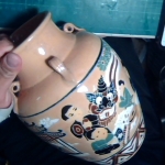 �i�J����