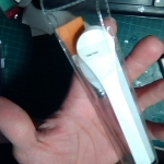 �i�J����