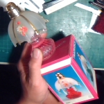 �i�J����