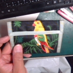 �i�J����