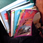 �i�J����