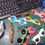 �i�J����