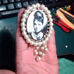 �i�J����