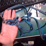 �i�J����