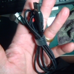 �i�J����