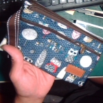 �i�J����