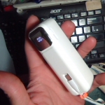 �i�J����