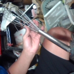 �i�J����