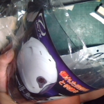 �i�J����