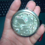 �i�J����