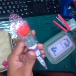 �i�J����