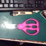 �i�J����