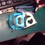 �i�J����