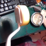 �i�J����