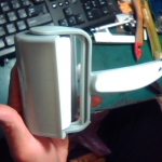 �i�J����