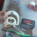 �i�J����