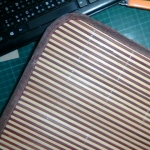 �i�J����