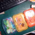 �i�J����