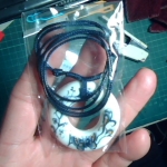 �i�J����