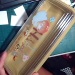 �i�J����