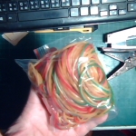 �i�J����