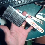 �i�J����