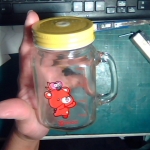 �i�J����