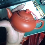 �i�J����