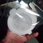 �i�J����