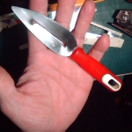 �i�J����