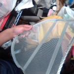 �i�J����