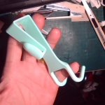 �i�J����