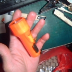 �i�J����