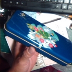 �i�J����