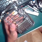 �i�J����