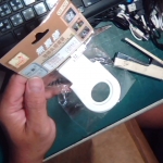 �i�J����