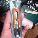 �i�J����