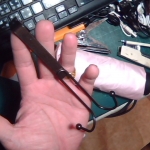 �i�J����