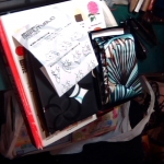 �i�J����