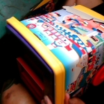 �i�J����