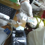 �i�J����